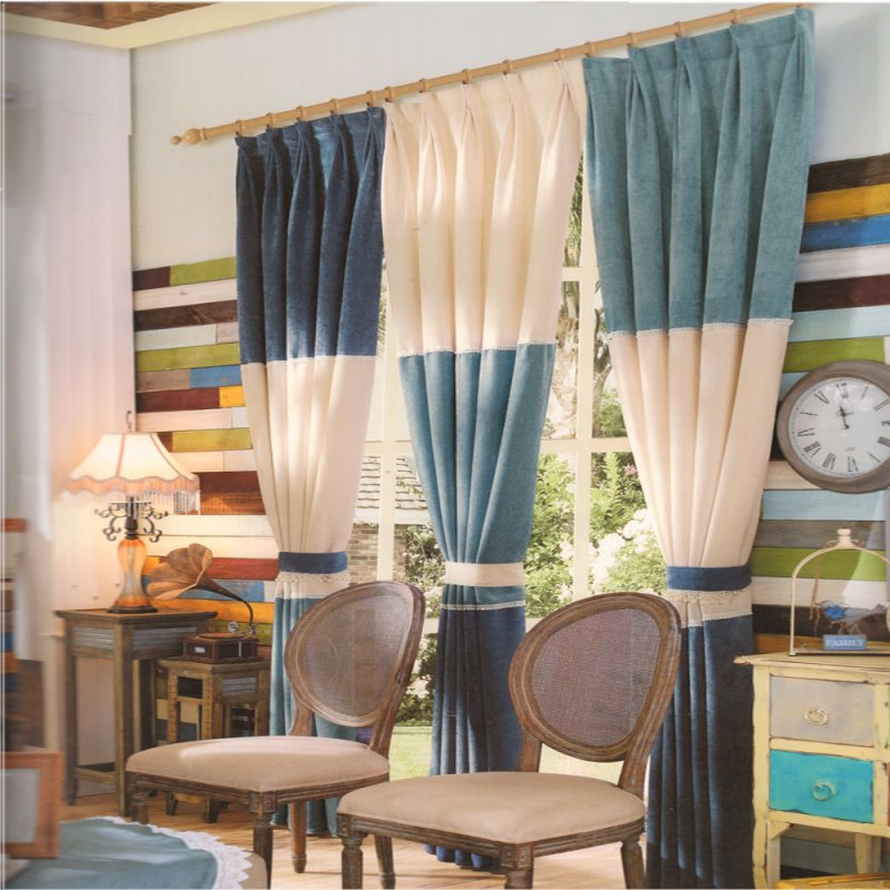 Эскизы штор в современном стиле модные шторы