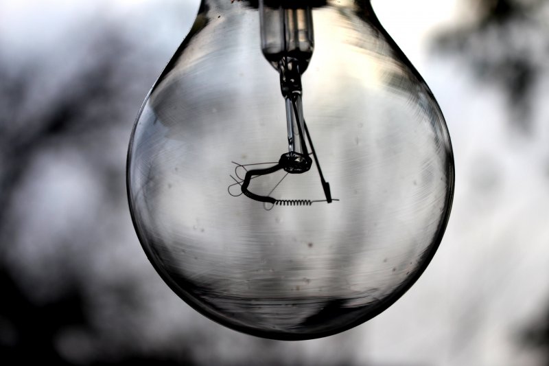 Как выбрать энергосберегающую лампу?